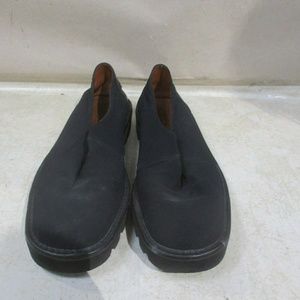 Mens shoes